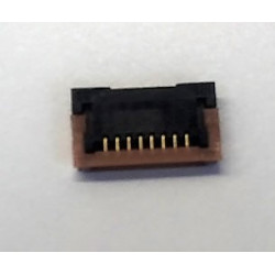 Touch Conector Alcatel Pop C7 7041d